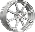 iFree Калибр 6x15 4x98 ET 33 Dia 58.5 нео-классик