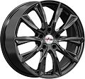 iFree Казантип 7.5x18 5x114.3 ET 50 Dia 67.1 BK