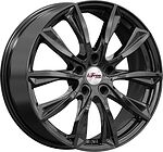 iFree Казантип 7.5x18 5x114.3 ET 45 Dia 67.1 Black iFree Казантип 7.5x18 5x114.3 ET 45 Dia 67.1 Black