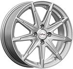 Диски для VinFast VF5