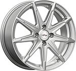 iFree Хит 6x16 4x100 ET 45 Dia 60.1 нео-классик