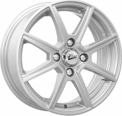 iFree Майами 5x14 4x100 ET 42 Dia 67 нео-классик