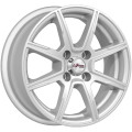 iFree Майами лайт 5.5x14 4x100 ET 35 Dia 67.1 нео-классик