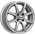 iFree Майами лайт 5.5x14 4x100 ET 35 Dia 67.1 хай вэй
