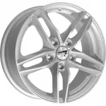 Диски для Subaru 