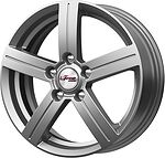 iFree Оруэлл 6x16 5x114.3 ET 43 Dia 67.1 хай вэй