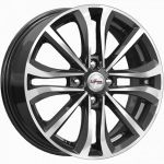 Диски для VinFast VF5
