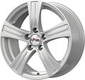 iFree S.U. 6x15 5x108 ET 43 Dia 67.1 нео-классик