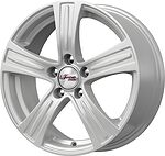 iFree S.U. 6x15 5x100 ET 38 Dia 57.1 нео-классик