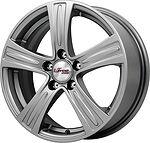 iFree S.U. 6x15 5x114.3 ET 45 Dia 67.1 хай вэй