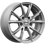 Диски для Volkswagen Golf Plus Диски для Volkswagen Golf Plus