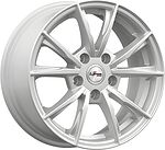 iFree Сион 6.5x15 5x114.3 ET 43 Dia 66.1 нео-классик