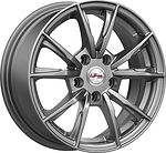 iFree Сион 6.5x15 5x112 ET 43 Dia 57.1 хай вэй