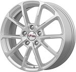 iFree Skibidi 6.5x17 5x114.3 ET 50 Dia 66.1 BK