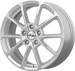iFree Skibidi 6.5x17 5x114.3 ET 45 Dia 67.1 нео-классик