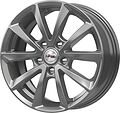 iFree Скайрим 6.5x16 5x114.3 ET 44 Dia 67.1 хай вэй