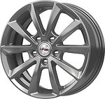 iFree Скайрим 6.5x16 5x112 ET 46 Dia 57.1 хай вэй