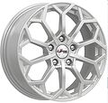 iFree Спейс-Нидл 6.5x16 5x114.3 ET 40 Dia 66.1 нео-классик
