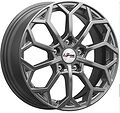 iFree Спейс-Нидл 6.5x16 5x114.3 ET 40 Dia 66.1 хай вэй