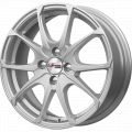 iFree Такеши 6x16 4x100 ET 45 Dia 60.1 Нео-классик