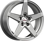 iFree Токен 6.5x17 5x108 ET 36 Dia 60.1 bkm