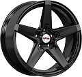 iFree Токен 6.5x17 5x108 ET 36 Dia 60.1 BK