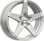 iFree Токен (КС1127) 6.5x17 5x108 ET 36 Dia 60.1 Нео-классик