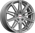 Диски для MG S5