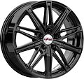 iFree Виар 6.5x17 5x114.3 ET 35 Dia 67.1 BK