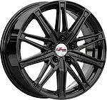 iFree Виар 6.5x17 5x114.3 ET 45 Dia 66.1 BK