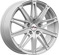 iFree Виар 6.5x17 5x114.3 ET 35 Dia 67.1 Нео-классик