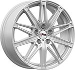 iFree Виар 6.5x17 5x114.3 ET 45 Dia 67.1 нео-классик