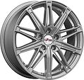 iFree Виар 6.5x17 5x114.3 ET 35 Dia 67.1 хай вэй