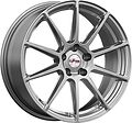 iFree Винзор 7x18 5x114.3 ET 37 Dia 66.6 Black