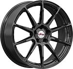 iFree Винзор 7x18 5x114.3 ET 37 Dia 66.6 Black iFree Винзор 7x18 5x114.3 ET 37 Dia 66.6 Black