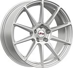 iFree Винзор 7x18 5x114.3 ET 35 Dia 60.1 нео-классик