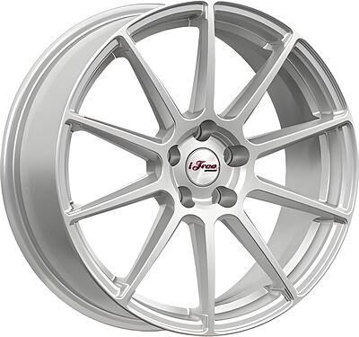 iFree Винзор 7x18 5x114.3 ET 35 Dia 60.1 нео-классик