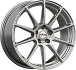 iFree Винзор 7x18 5x114.3 ET 33 Dia 67.1 хай вэй