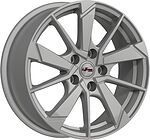 iFree Зиплайн (КС1042) 6.5x16 5x110 ET 40 Dia 63.35 Хай Вэй