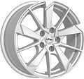 iFree Зиплайн 6.5x16 5x114.3 ET 40 Dia 66.1 Нео-классик