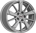 iFree Зиплайн 6.5x16 5x114.3 ET 40 Dia 66.1 Хай Вэй