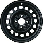 IJI Ford