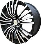 Ijitsu G011