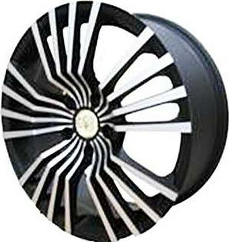Ijitsu G011