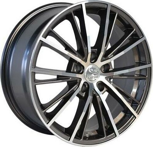 Ijitsu SLK0111