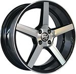 Ijitsu SLK0221