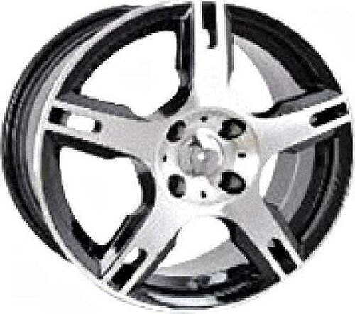 Ijitsu SLK0259