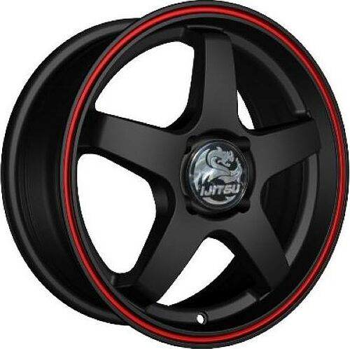 Ijitsu SLK0268