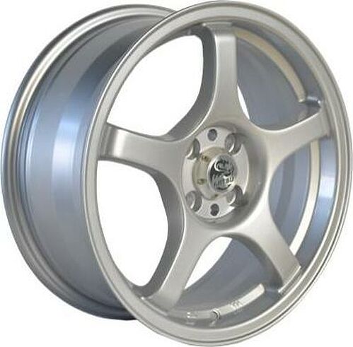 Ijitsu SLK0587