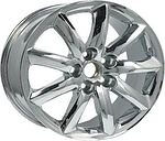 Ijitsu SLK1034